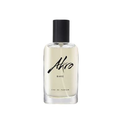 AKRO Bake EDP 30 ml